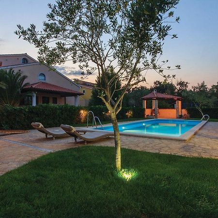 Oliva Holiday Apartment Баньоле Екстер'єр фото