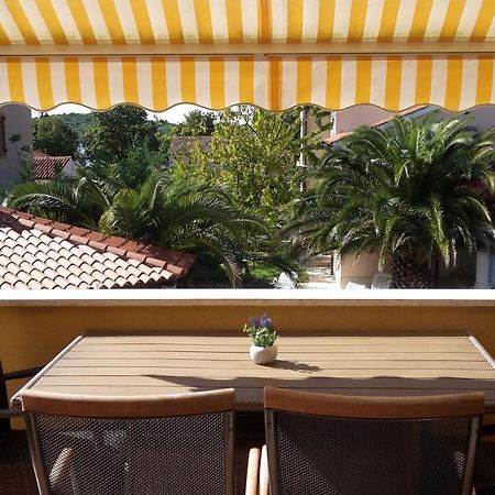 Oliva Holiday Apartment Баньоле Екстер'єр фото