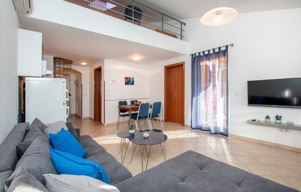 Oliva Holiday Apartment Баньоле Екстер'єр фото