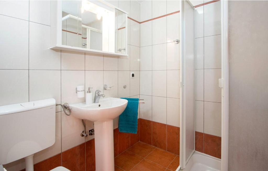 Oliva Holiday Apartment Баньоле Екстер'єр фото