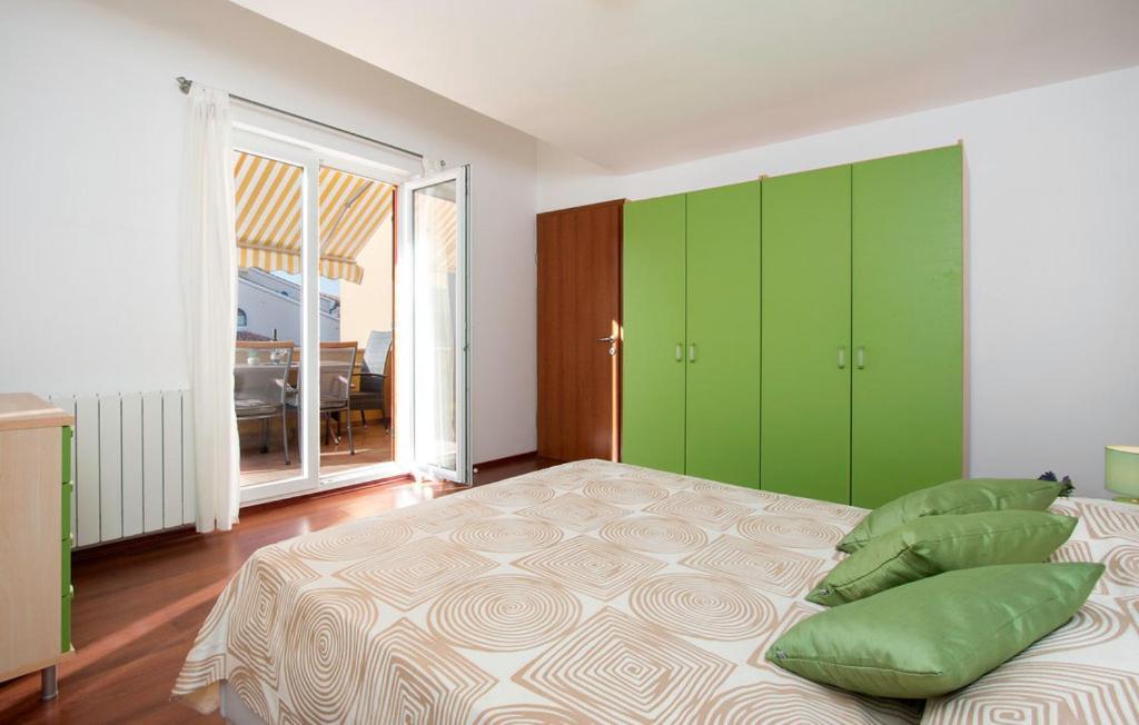 Oliva Holiday Apartment Баньоле Екстер'єр фото