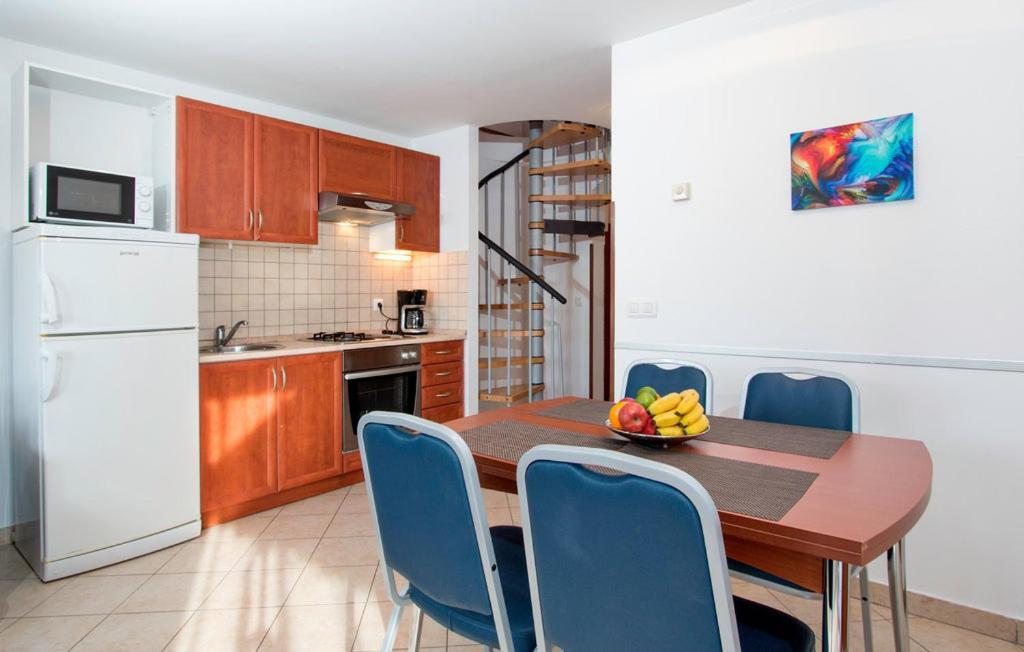 Oliva Holiday Apartment Баньоле Екстер'єр фото